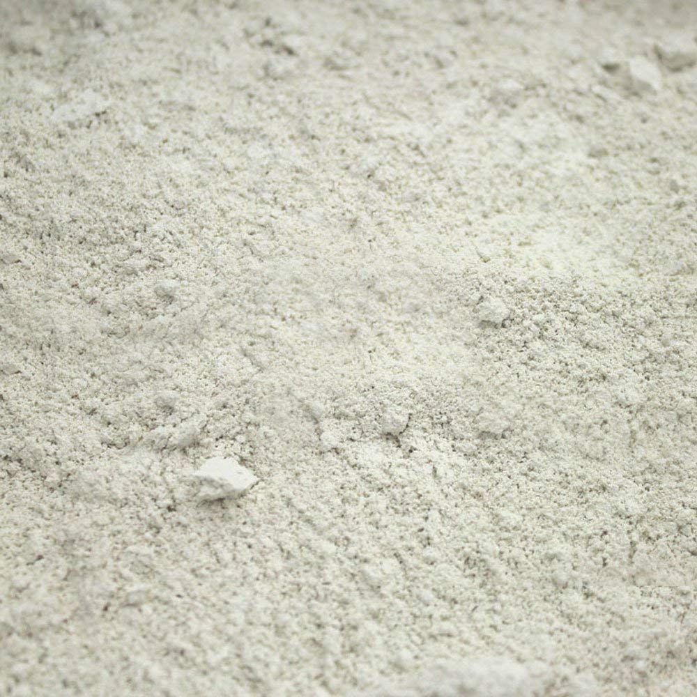 Wholefood Earth - Diatomaceous Earth 1kg,Raw,Unrefined, 1 kg (Pack of 1) - Image 4