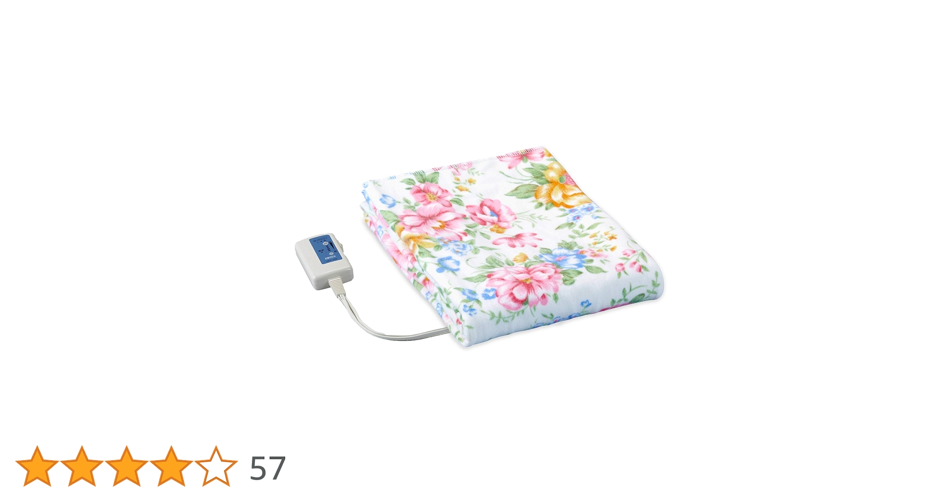 71uZDVPF6PL.jpg_BO30,255,255,