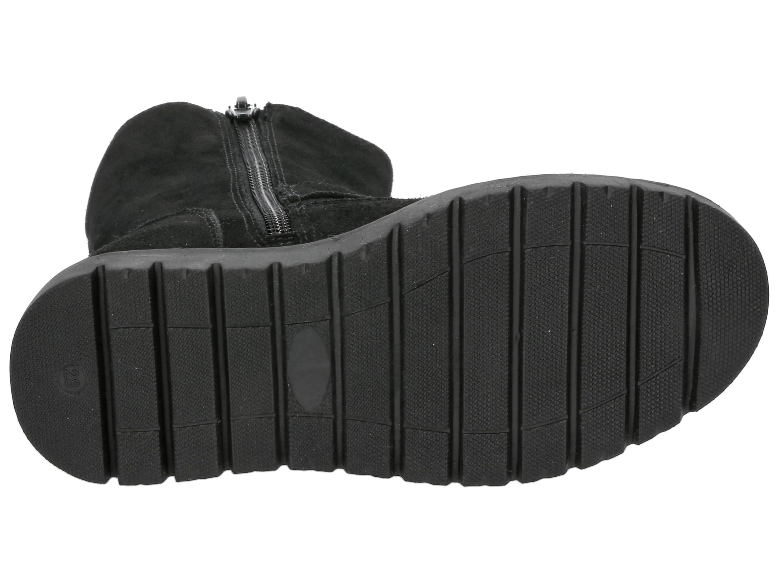Lico Mädchen BallinaGummistiefel
