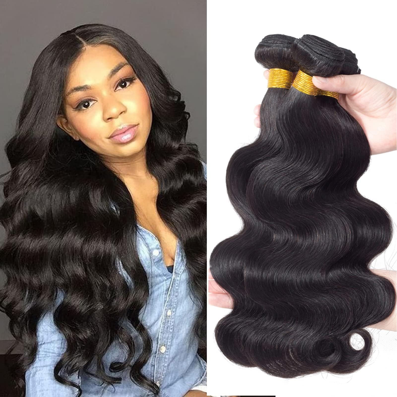 All virgin hair boutique prices Clearance