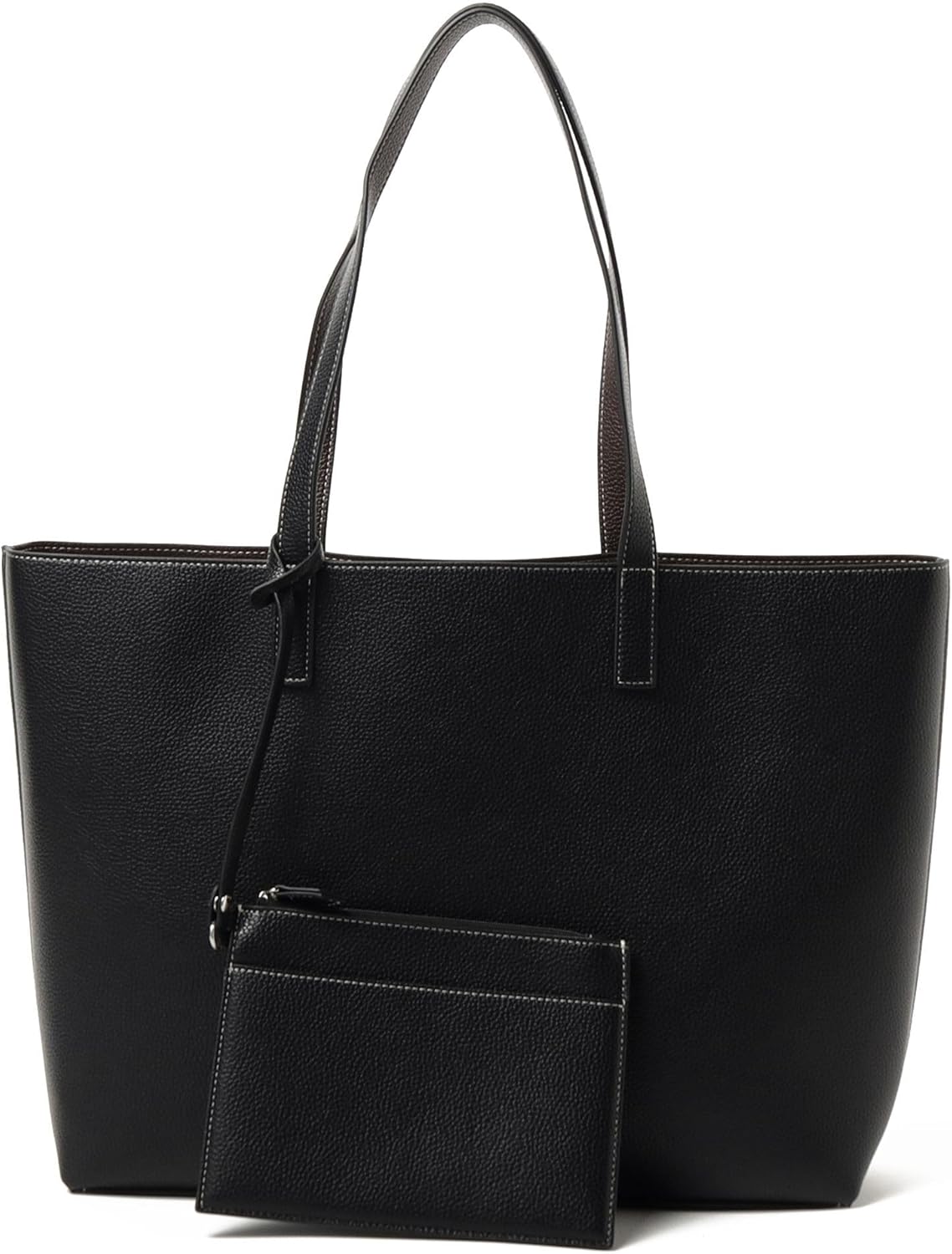 デスノート L チェンジザワールド ストラップ 4点 非売品 デスノート L