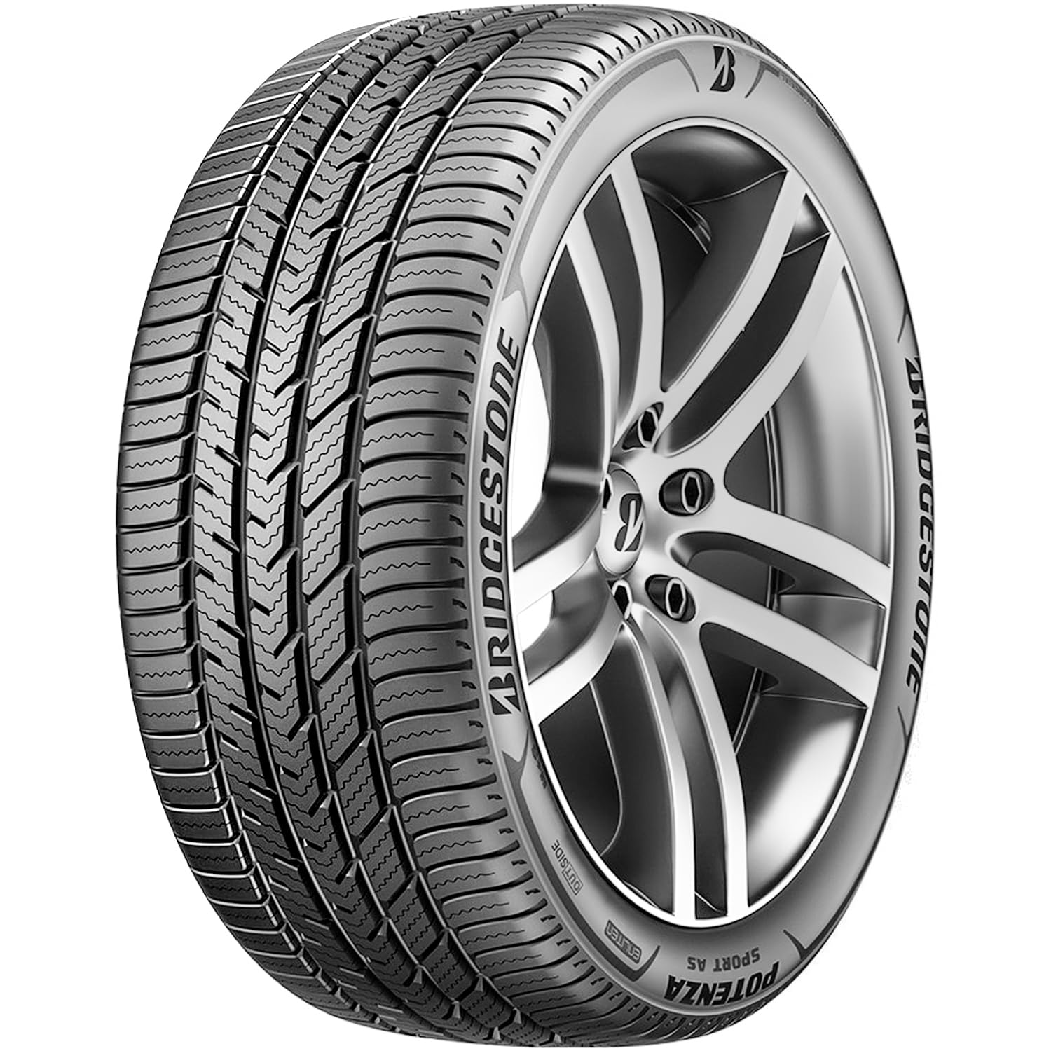 215/50 R17 BRIDGESTONE PX-RVII 2025年 Playz 新品 4本 ブリヂストン プレイズ PX-RVII PX-RV2 PXRV2 215