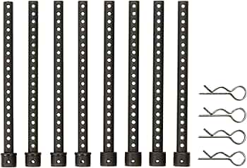 71uZFRaKsuL._AC_UF350, 71uZFRaKsuL._AC_UF350,