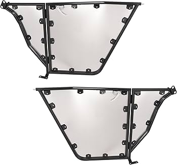 木片 il_1588xN_3175988356_pqxs_jpg_