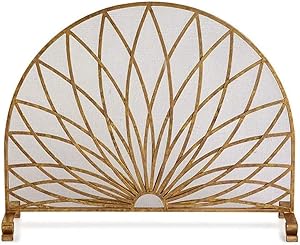 Schermo per caminetto a gas thumbnail classifica