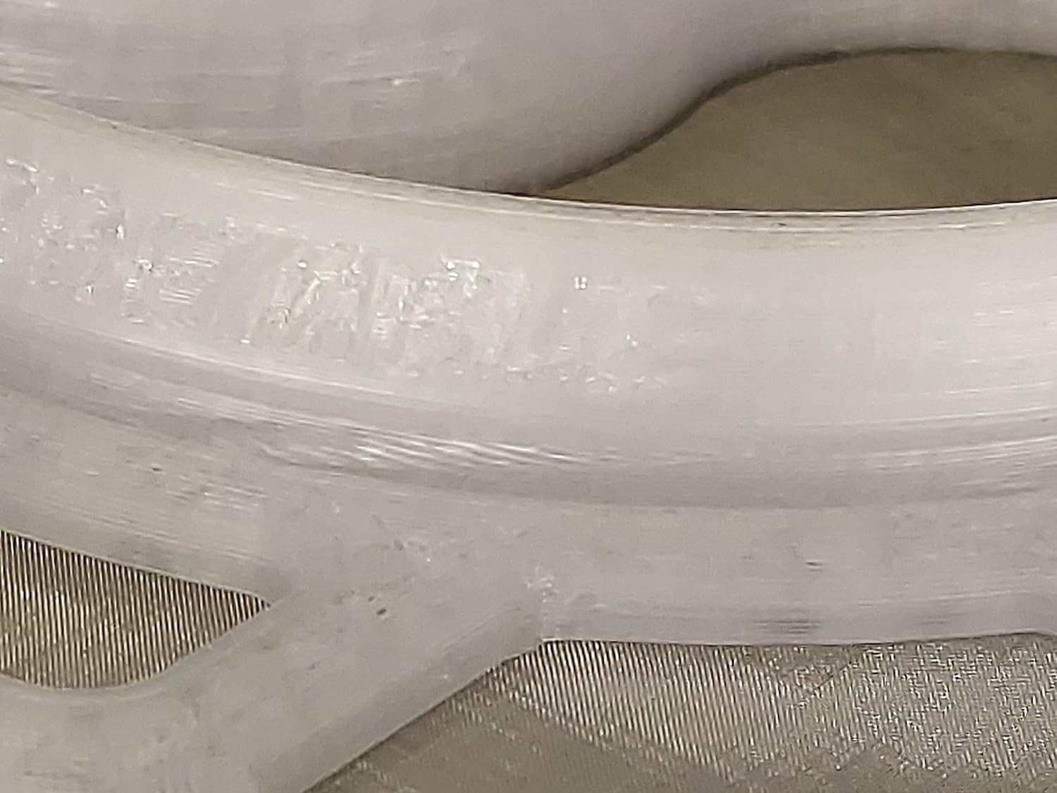1.5 Gal Outworld 200x200mm