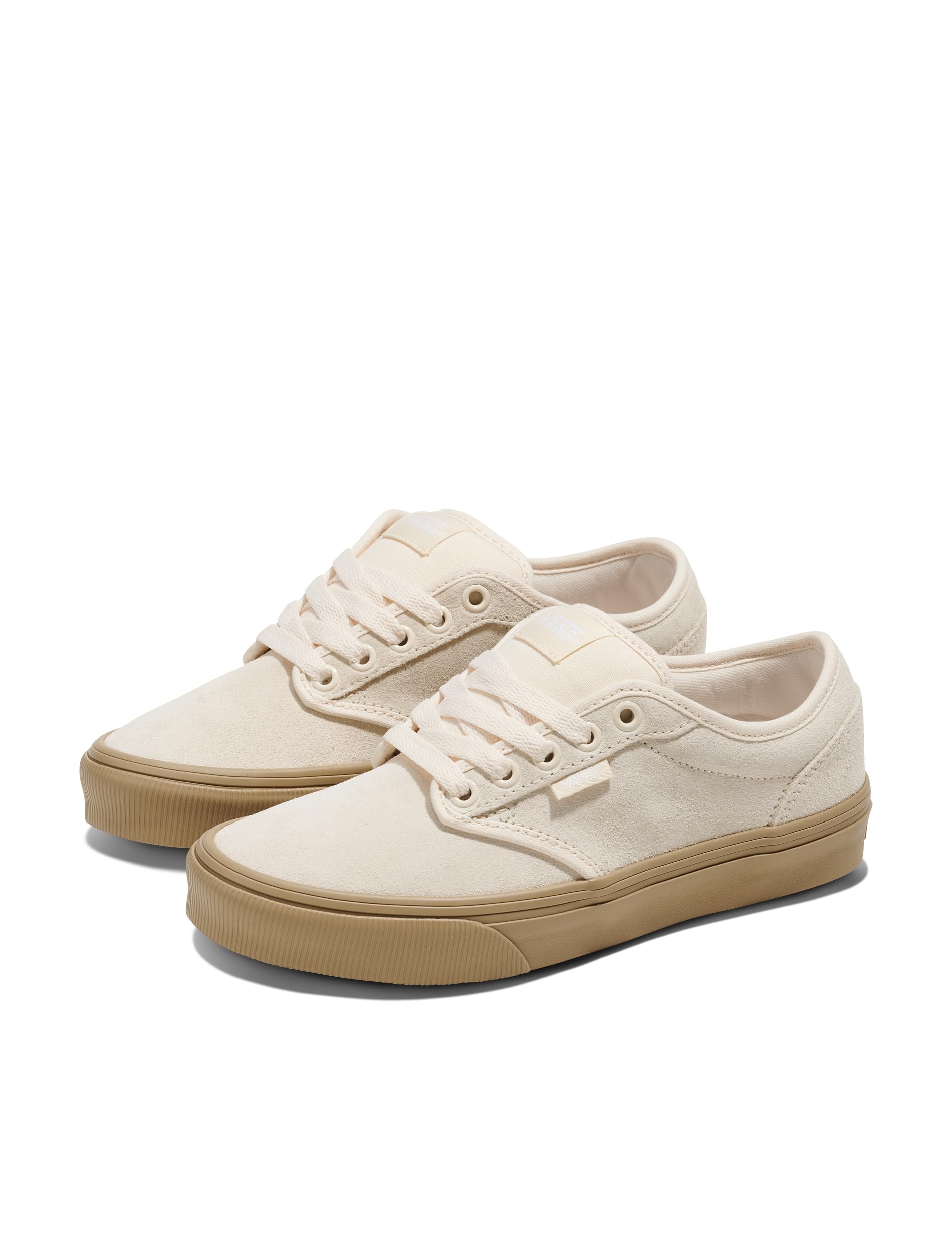 Vans Kobiety AtwoodAdidasy