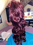 Review Image by Vanillaswirl Vanillaswirl