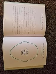 Our Perfect Marriage: A Journal for Sweet Nothings, Romantic Memories