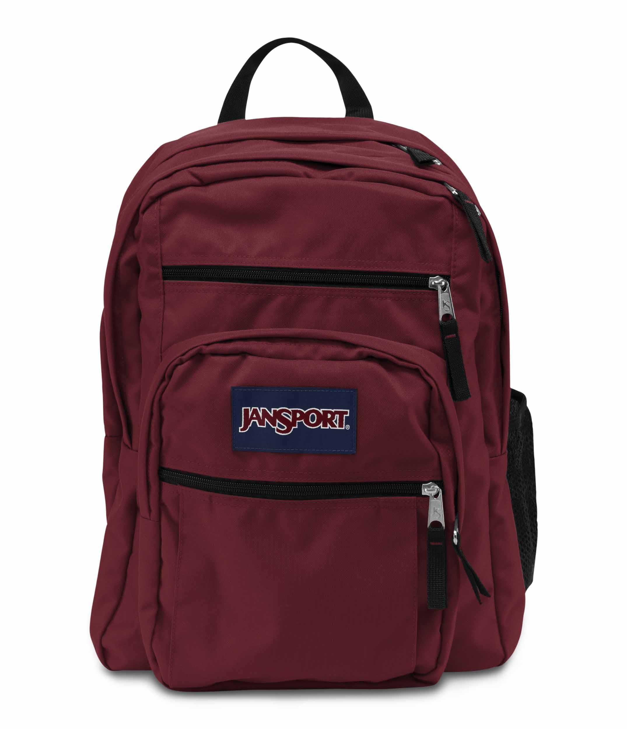 JANSPORTUnisex-Adult Big Student Big Student Backpack