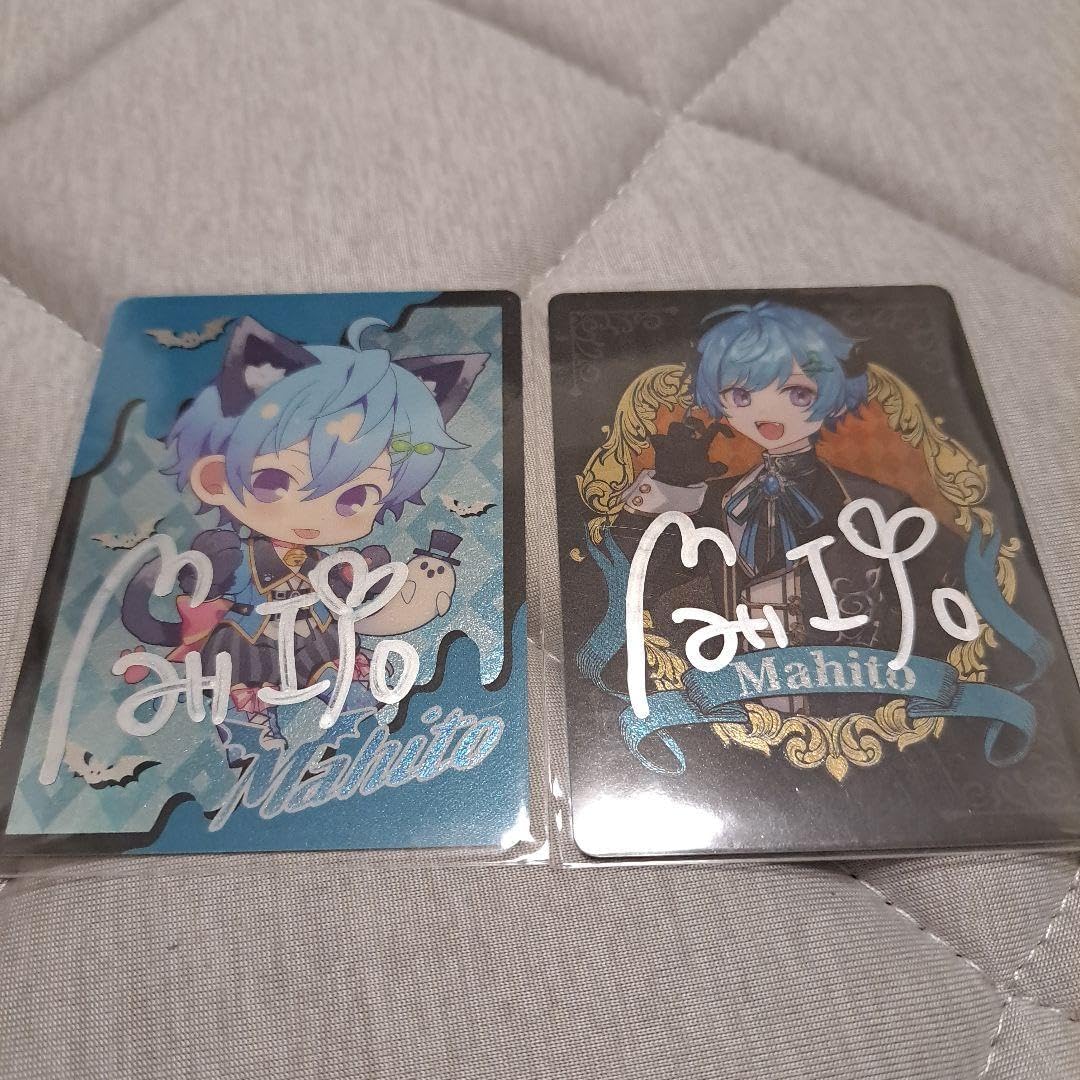 宋人 観音大士 台北故宮蔵 木箱付 印刷工芸 入手した場所：中国