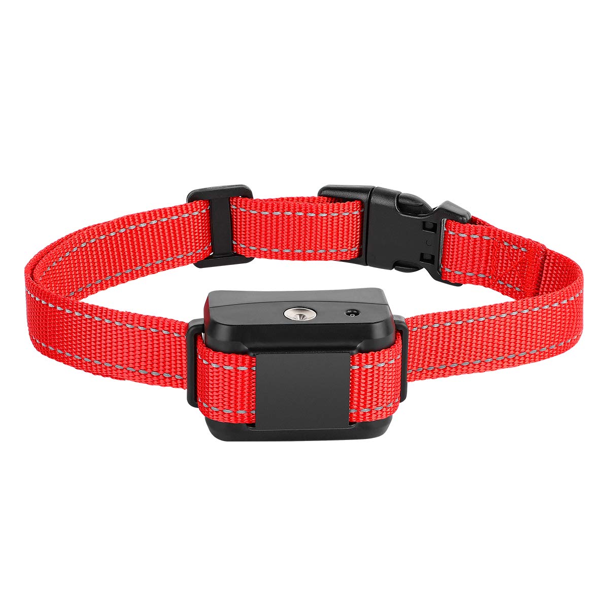 Are Citronella Collars Safe For Dogs