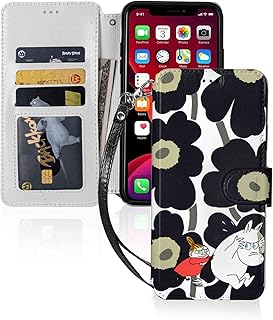Amazon Co Jp Iphone 11 ムーミン 家電 カメラ Amazon Co Jp Iphone 11 ムーミン 家電 カメラ