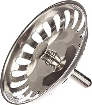 Franke Valve B   Home Accessory Stainless Steel, Sinks, Franke, Basket