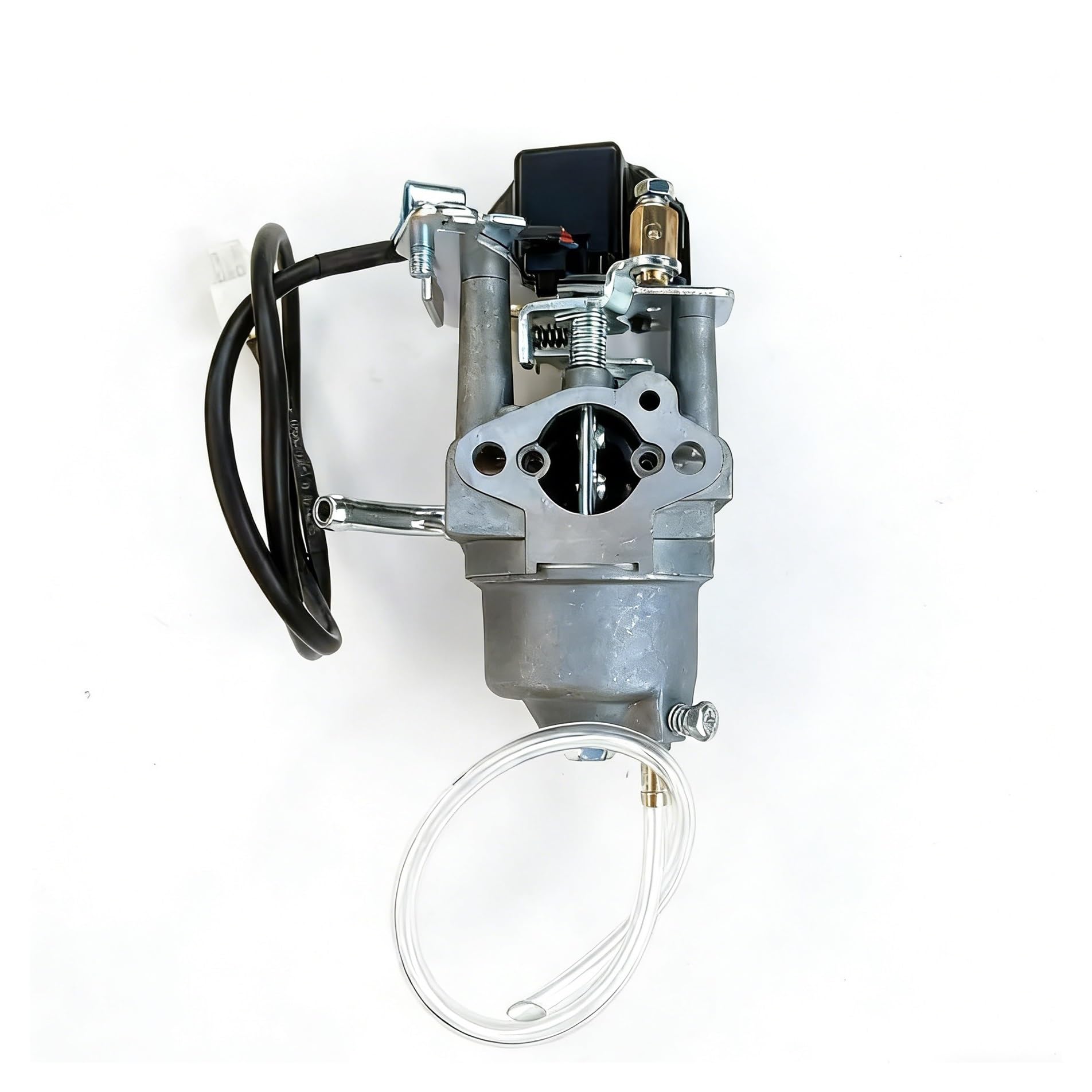 Carburateur EF2000iS MZ80 inverseur 2KA avec servomoteur 24BYJ48 12V 5 PIN