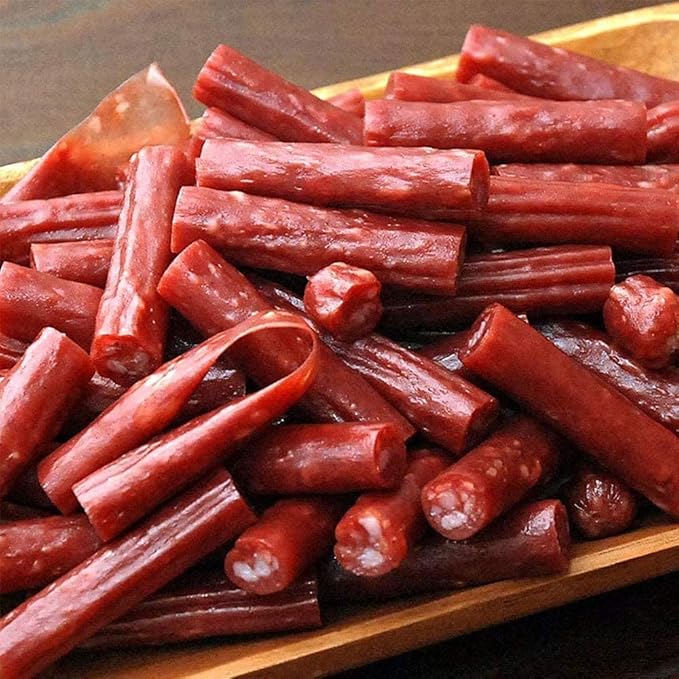 Amazon 訳あり お徳用 カルパス 宮内ハム 0g サラミ お取り寄せ グルメ ミツワ酒販 おつまみ 珍味 通販