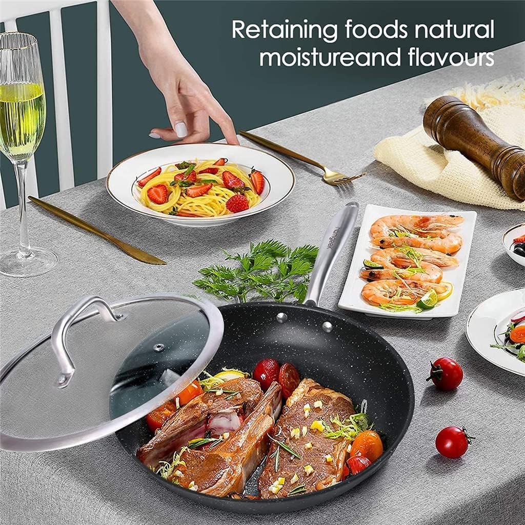 近江下田焼き 鍋パーティーセット 伝統工芸品 近江下田焼き 鍋