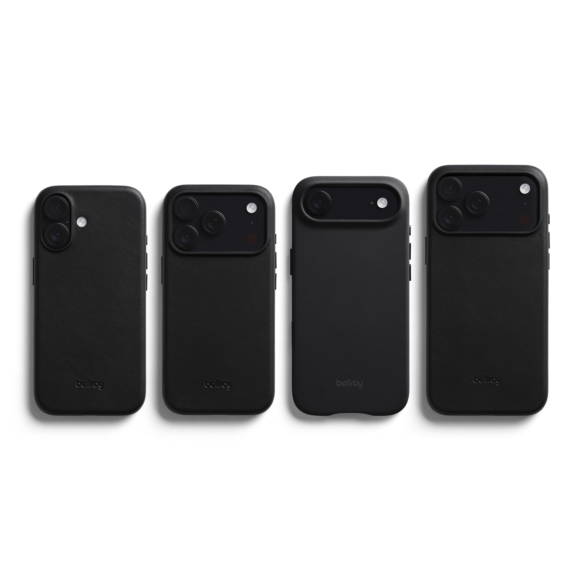 Bellroy Phone Case iPhone 17用 レザースマホケース黒 Amazon.co.jp: Bellroy Phone Case iPhone 17 Pro Max用 レザースマホ