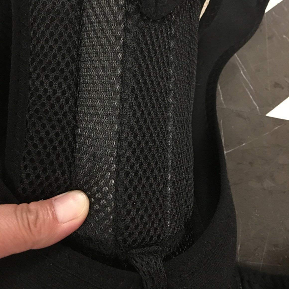 Buy KoelrMsd Humpback Correction Back Brace Spine Back Orthosis