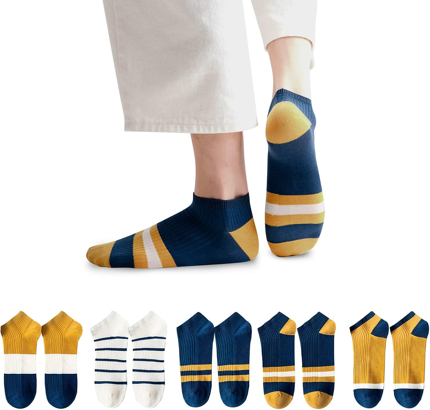 靴下 メンズ くるぶし ソックス 10足セット スポーツソックス ビジネスソックス 綿 抗菌防臭 吸汗速乾 通気性 夏用 24 28cm 脱げない靴下 ショートソックス うのにもお得な情報満載 靴下 メンズ くるぶし ソックス 10足セット スポーツソックス ビジネスソックス 綿 抗菌防臭 吸汗速乾 通気性 夏用 24 28cm 脱げない靴下 ショートソックス うのにもお得な情報満載