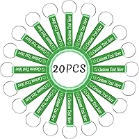 Vista 82 de 50 llaveros personalizados para abridor de botellas de cerveza a granel, con logotipo, texto, grabado, abrebotellas de boda, regalos personalizados