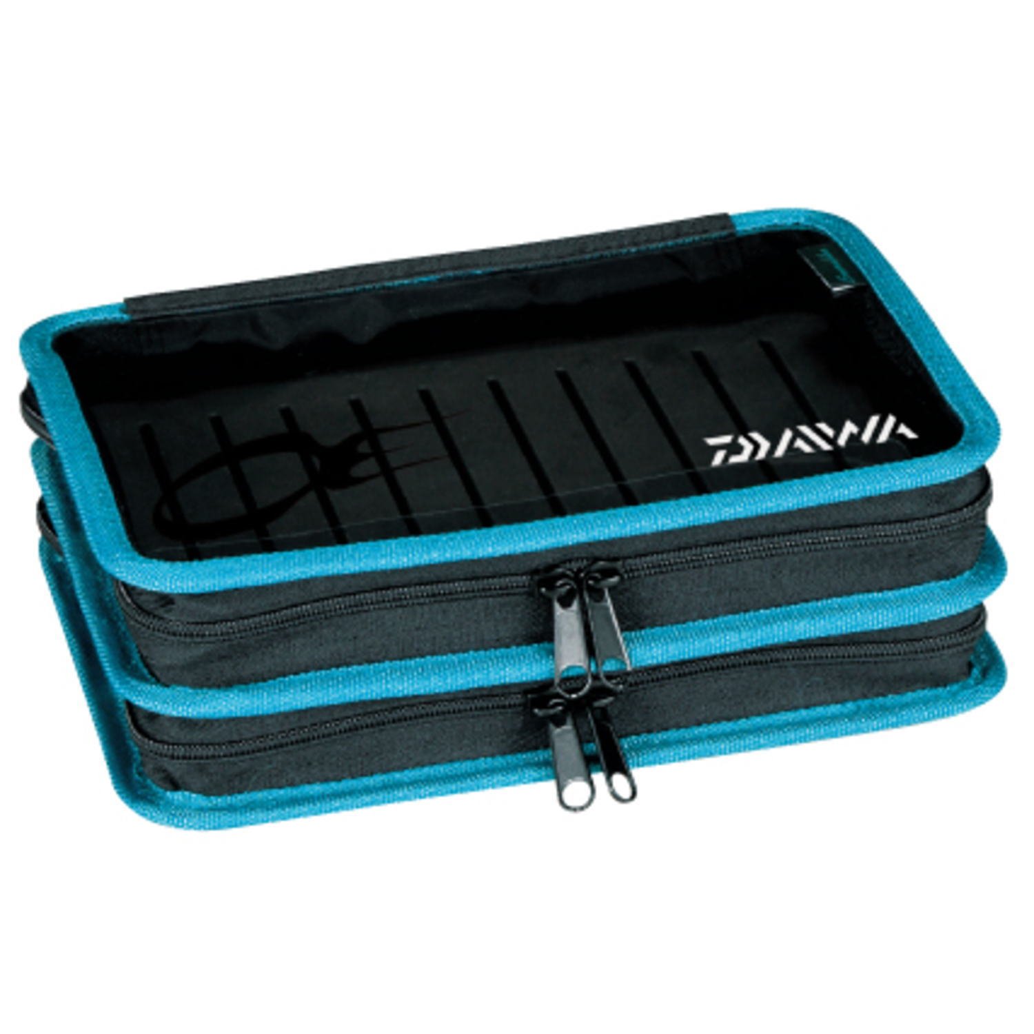 【美品】ダイワ エメラルダス エギホルダー エギケース DAIWAエギ20本付き ダイワ （DAIWA） 【20%OFF・ポスト投函型可】 エメラルダス