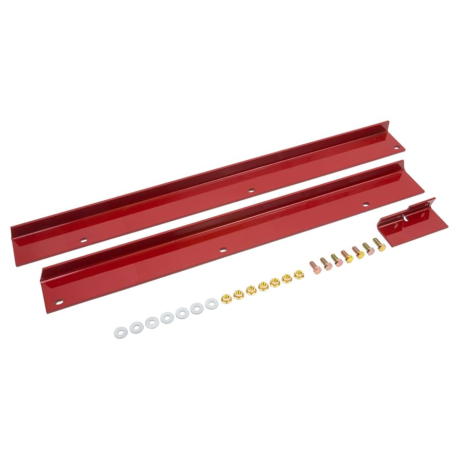 【Adz】HOU MofaKeyboardCaseiPadAir/Pro Amazon.com: HOU Keyboard Case for iPad Air 11 inch 2025 (M3