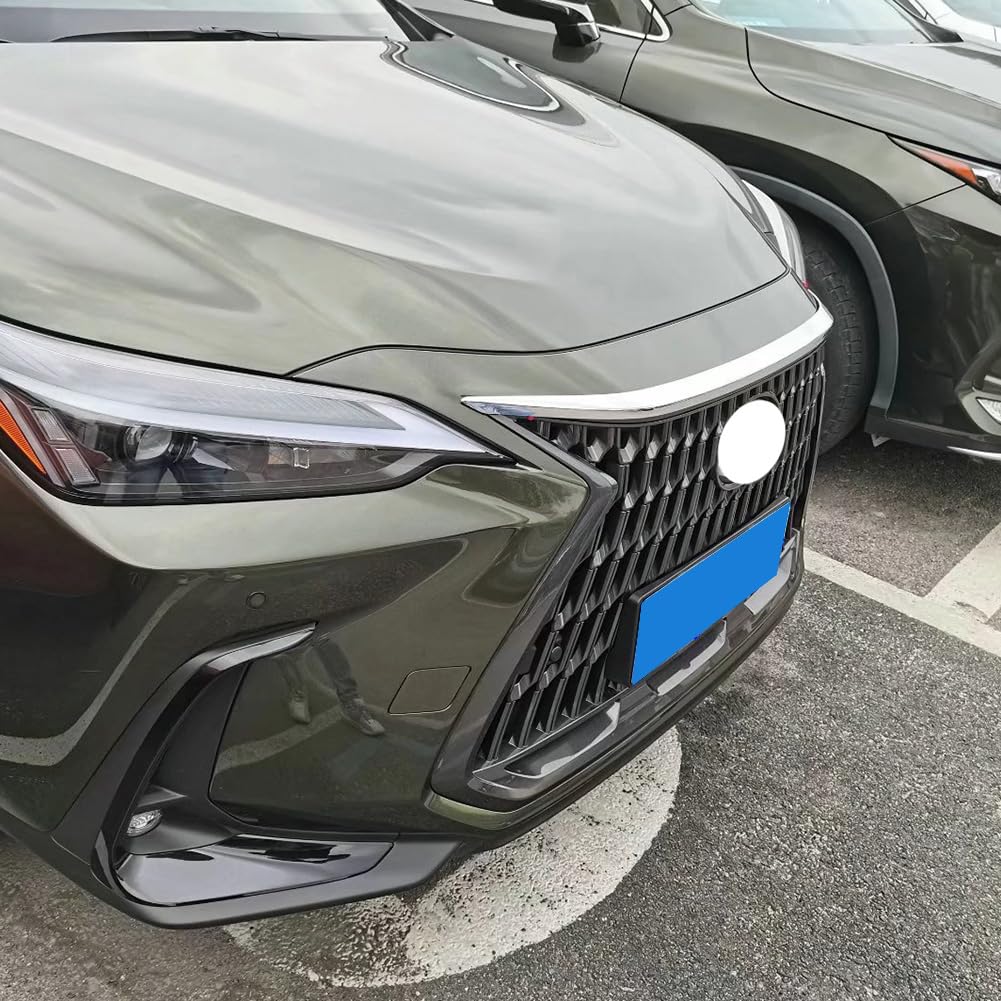 Amazon.com: Beautost for Lexus NX 250/350/350 F Sport/350h/450h+/