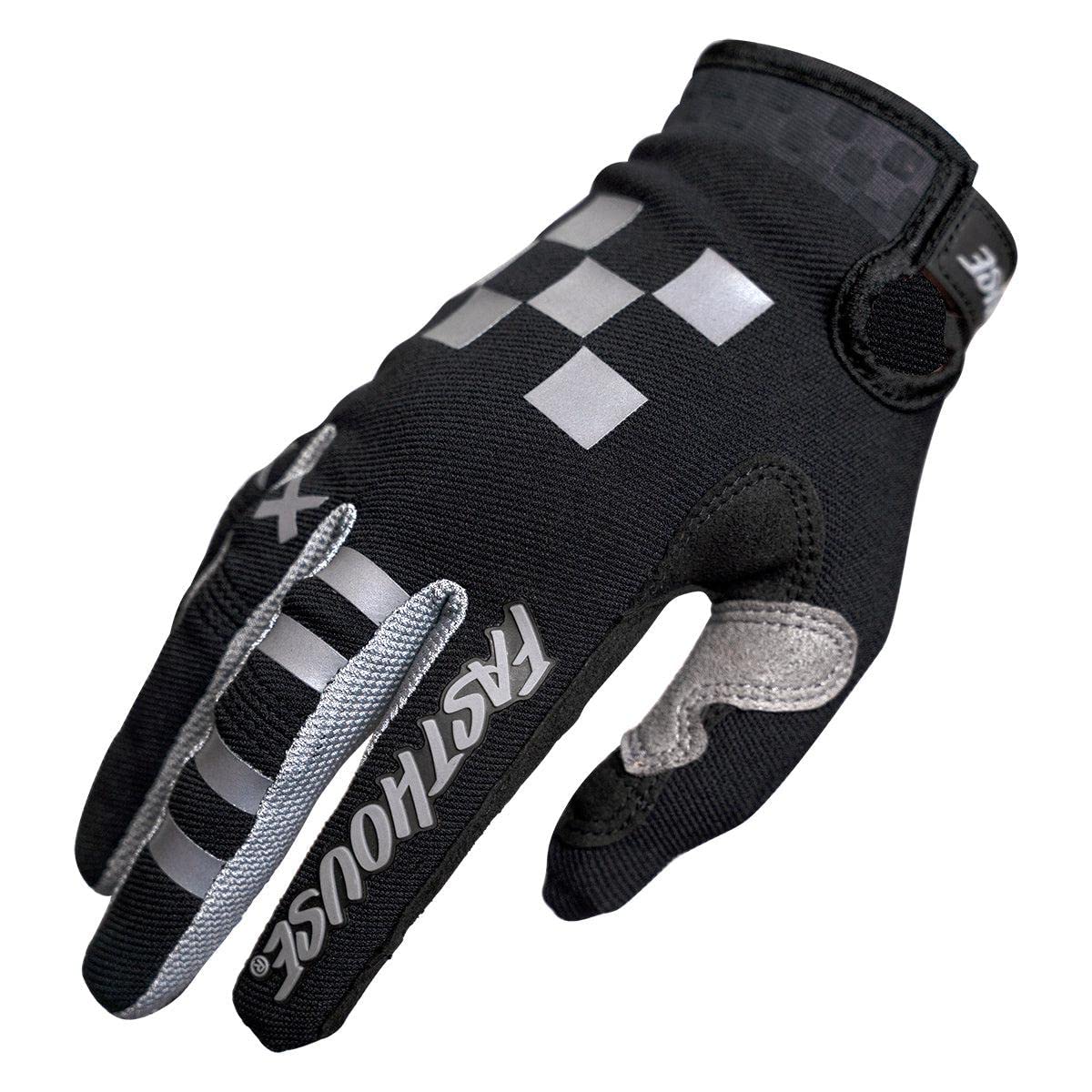 FASTHOUSESpeed Style Rufio Glove