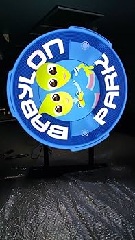 626989_4
