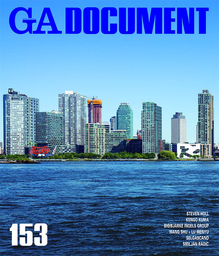 GA Document 153