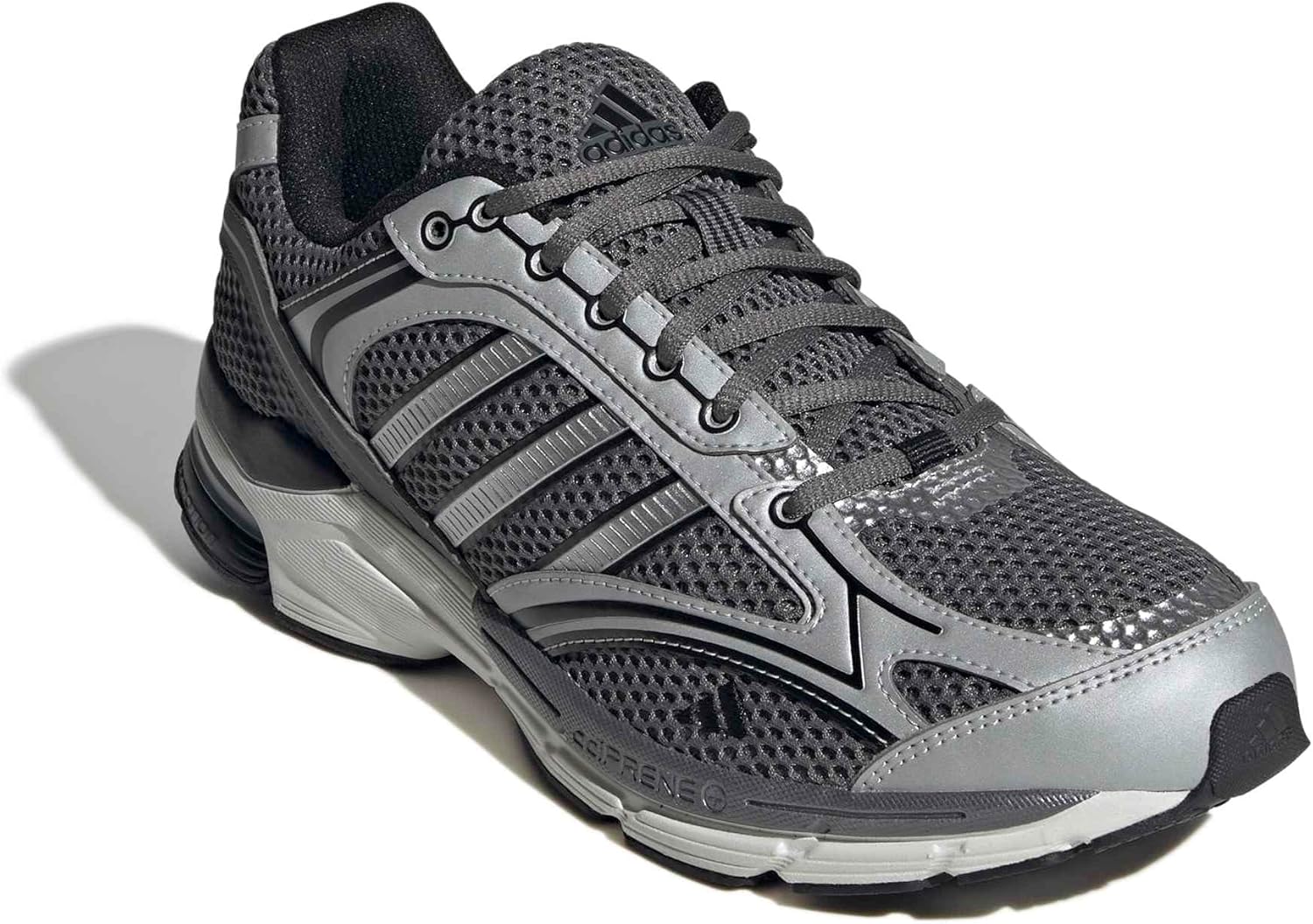 adidas Men's Spiritain 2000 Sneakers