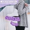 Product Photo 5