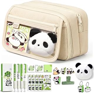 Set set bolígrafos diseño premium con estuche