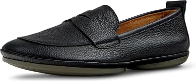 Camper Women's Right Nina K201421