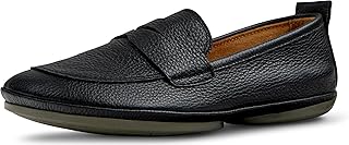 Womens Right Nina K201421