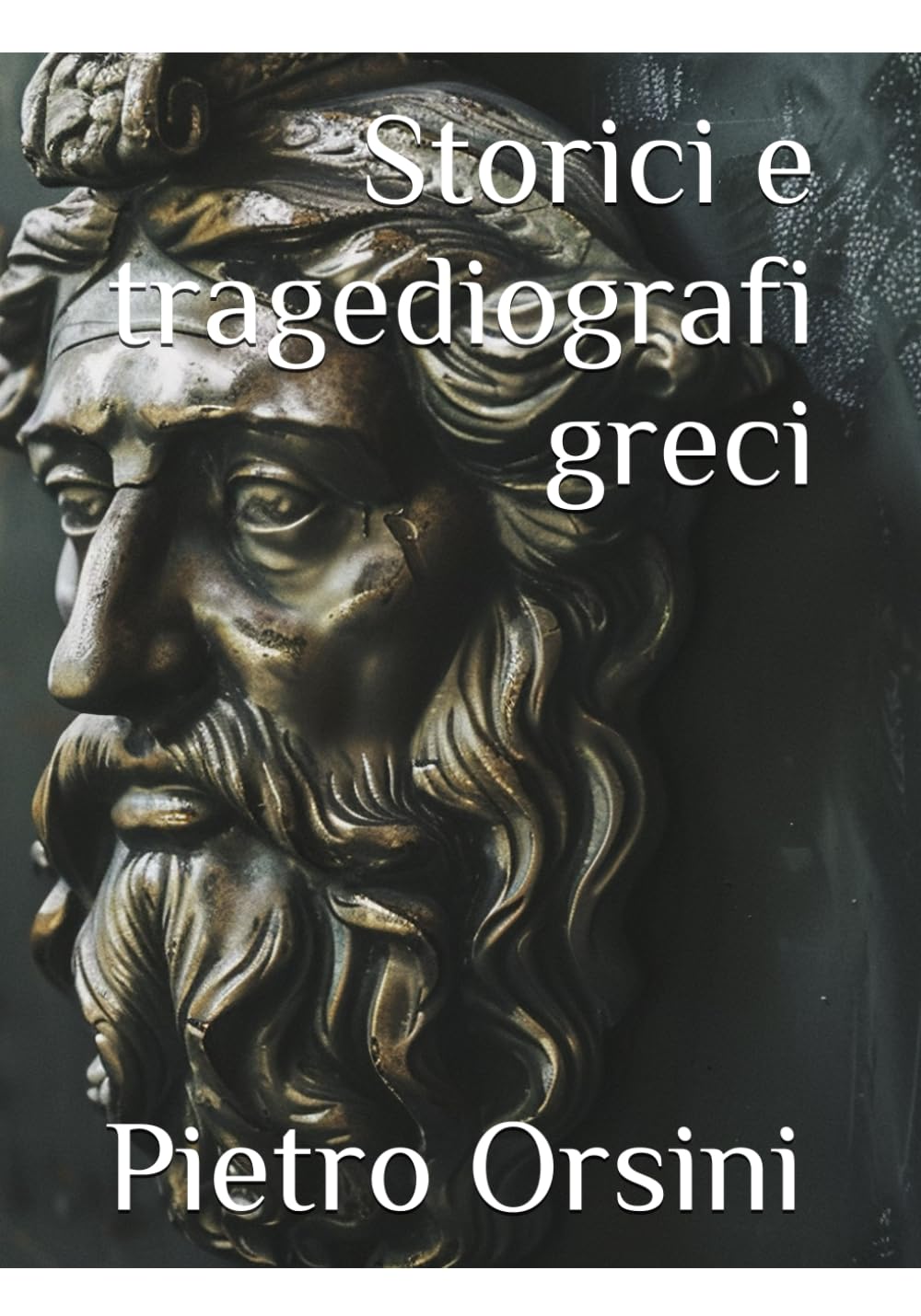 Storici e tragediografi greci