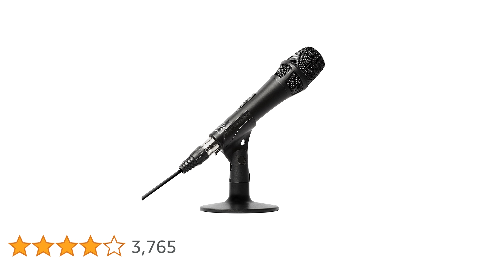 71uZQZrWUqL.jpg_BO30,255,255,