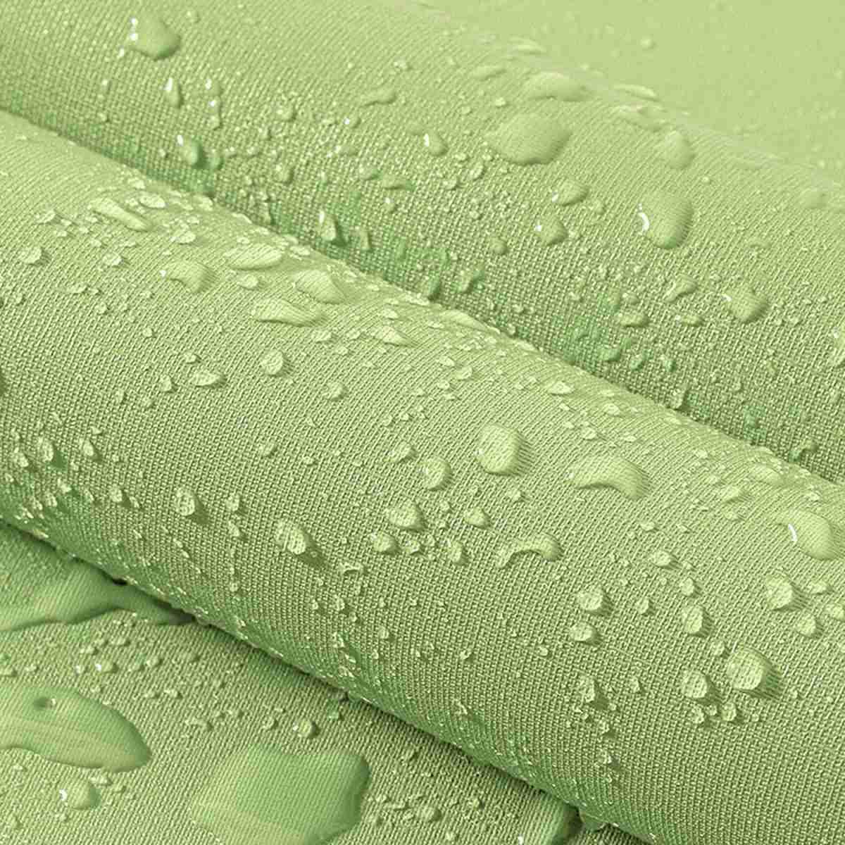 See full amazon price history chart for Pringo Waterproof Self Adhesive Plain Wallpaper Wall Sticker For Living Room Hall Bedroom Decoration PVC Vinyl DIY Wall Stickers 45 x 500 cm - Green Pringo Waterproof Self Adhesive Plain Wallpaper Wall Sticker For Living Room Hall Bedroom Decoration PVC Vinyl DIY Wall Stickers 45 x 500 cm - Green (B0D7PYZ152) Amazon Price History, Amazon Price Tracker