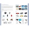 Product Photo 4