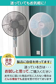 SUNNY FB-111A 1/48 B-1Bセット　ジャンク品 SUNNY FB-111A 1/48 B-1Bセット ジャンク品 - メルカリ