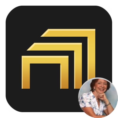 Patricia Mason Mobile MLS - //medicalbooks.filipinodoctors.org