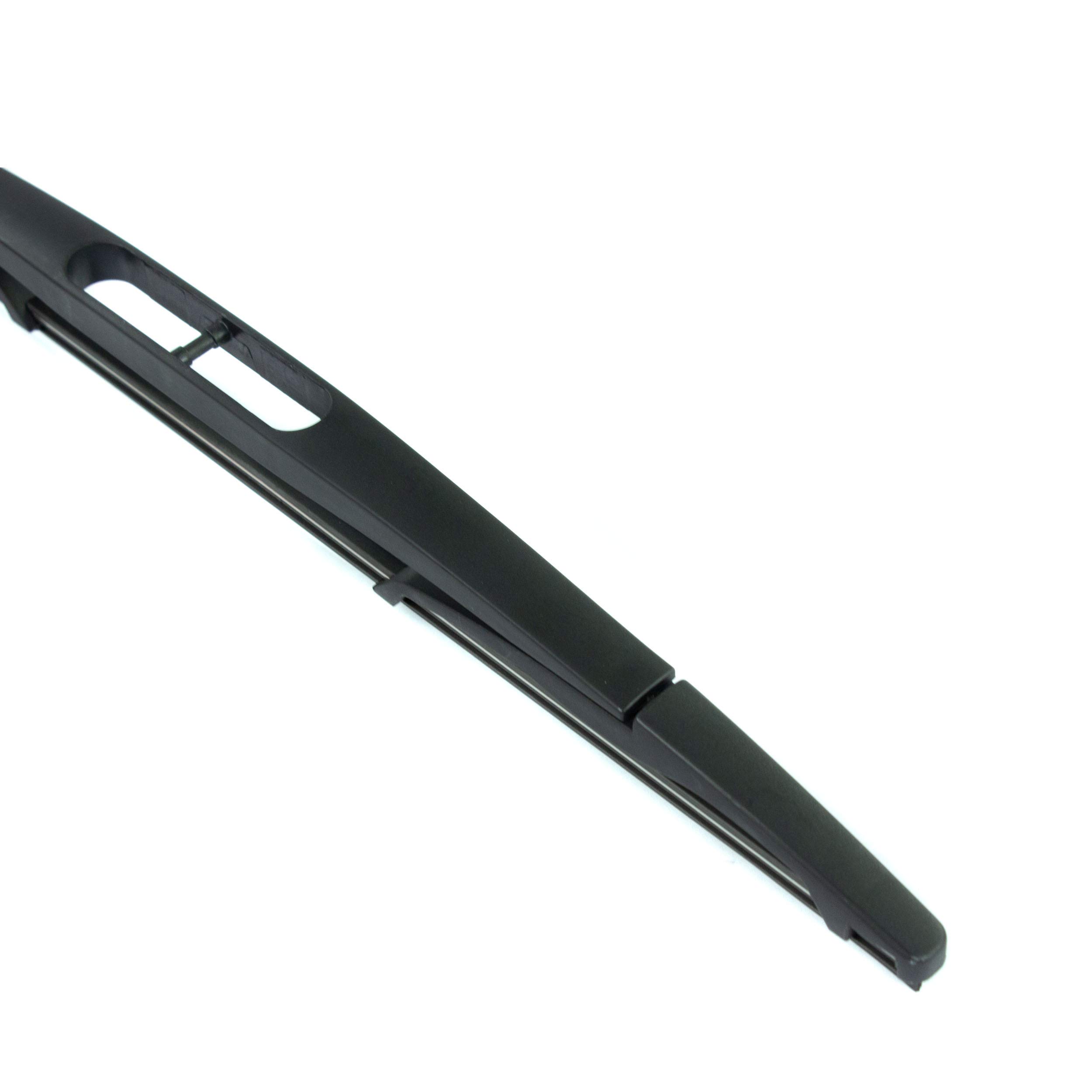 Rear Wiper Blade for Citroen C5 Facelift 2005 - 2008 Wagon Kit 12" 300mm | Australia