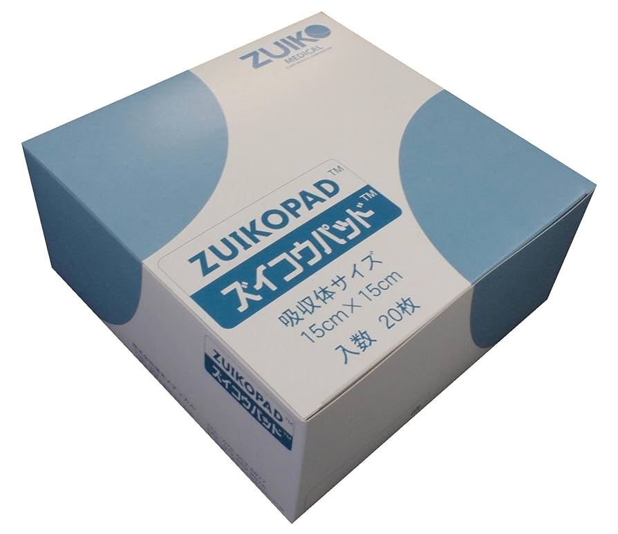 絆 Amazon | カインズ(CAINZ) 傷あとが残りにくいハイドロバンド 16