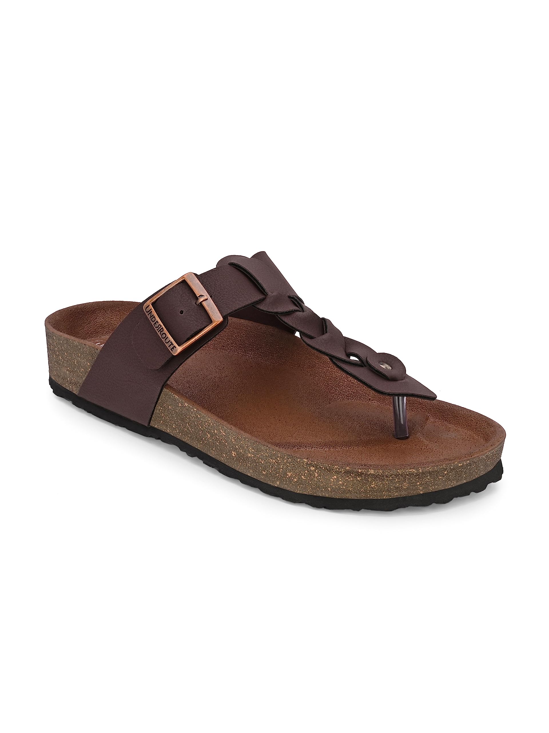 See full amazon price history chart for UNDERROUTE URG-914 Casual Sandals For Menn UNDERROUTE URG-914 Casual Sandals For Menn (B0C89YK2Z9) Amazon Price History, Amazon Price Tracker