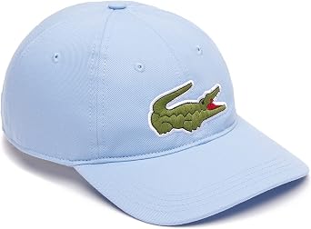 Lacoste Mens Cap