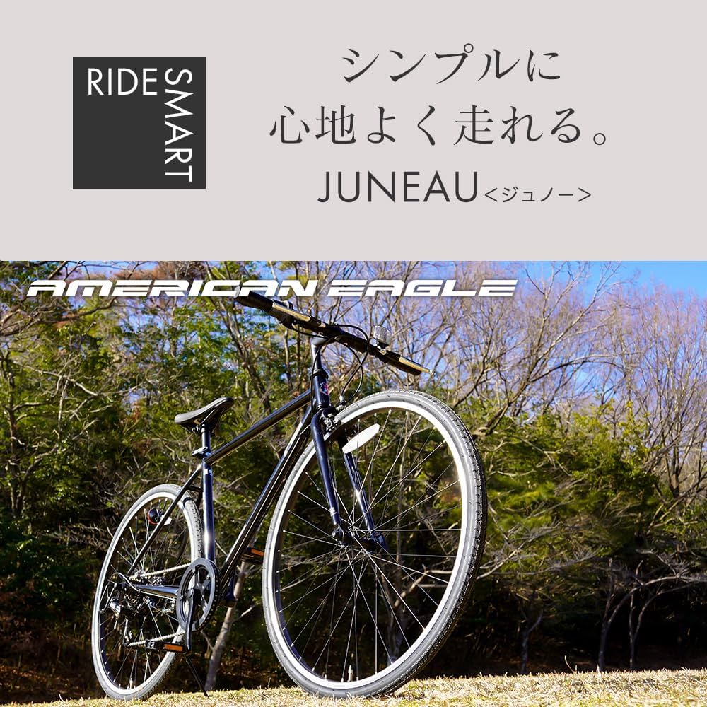 折りたたみ自転車　ジグザグ MIYATA ミヤタ ZIGZAG ヴィンテージ レトロ 昭和 折り畳み