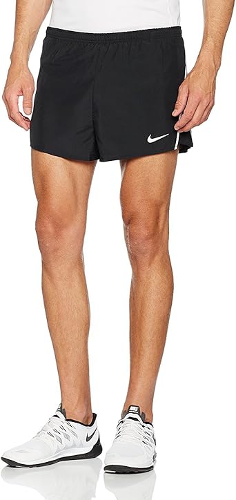 undefeated shoes kobe