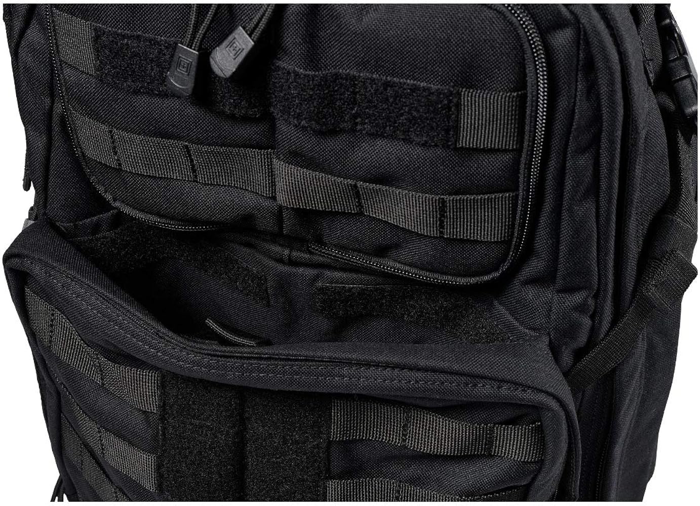 Amazon.co.jp: 5.11タクティカル 5.11 TACTICAL バックパック RUSH24 Amazon.co.jp: 5.11タクティカル 5.11 TACTICAL バックパック RUSH24