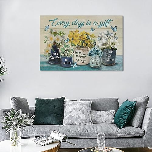 Miniatura 49 de Arte de Pared Cruz de los Diez Mandamientos Arte de Pared de los 10 Mandamientos Versículo Bíblico Religión Cristiana Escritura Imágenes Decoración